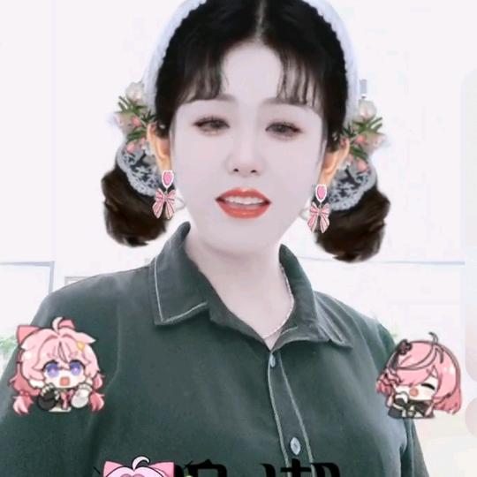 知道別说，心里有数