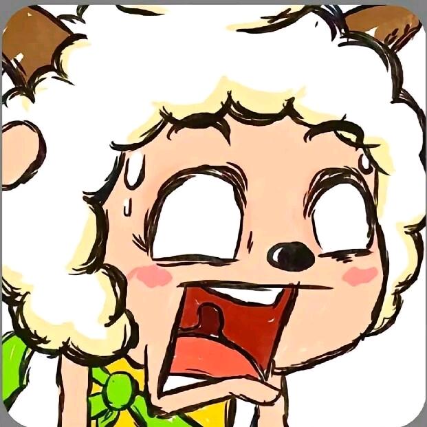 给我吃一块红烧肉