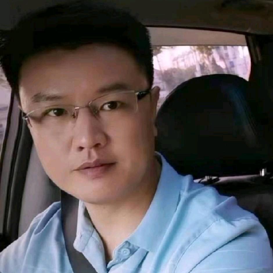 古窑陶瓷
