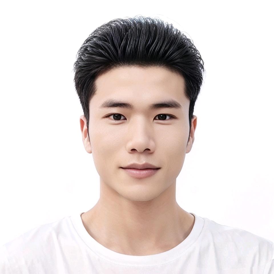 小仙@仙仙河鱼🐟