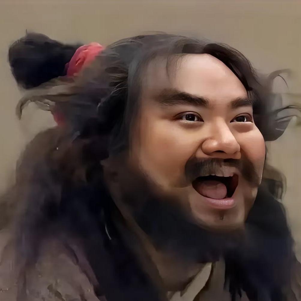 洛阳ly-