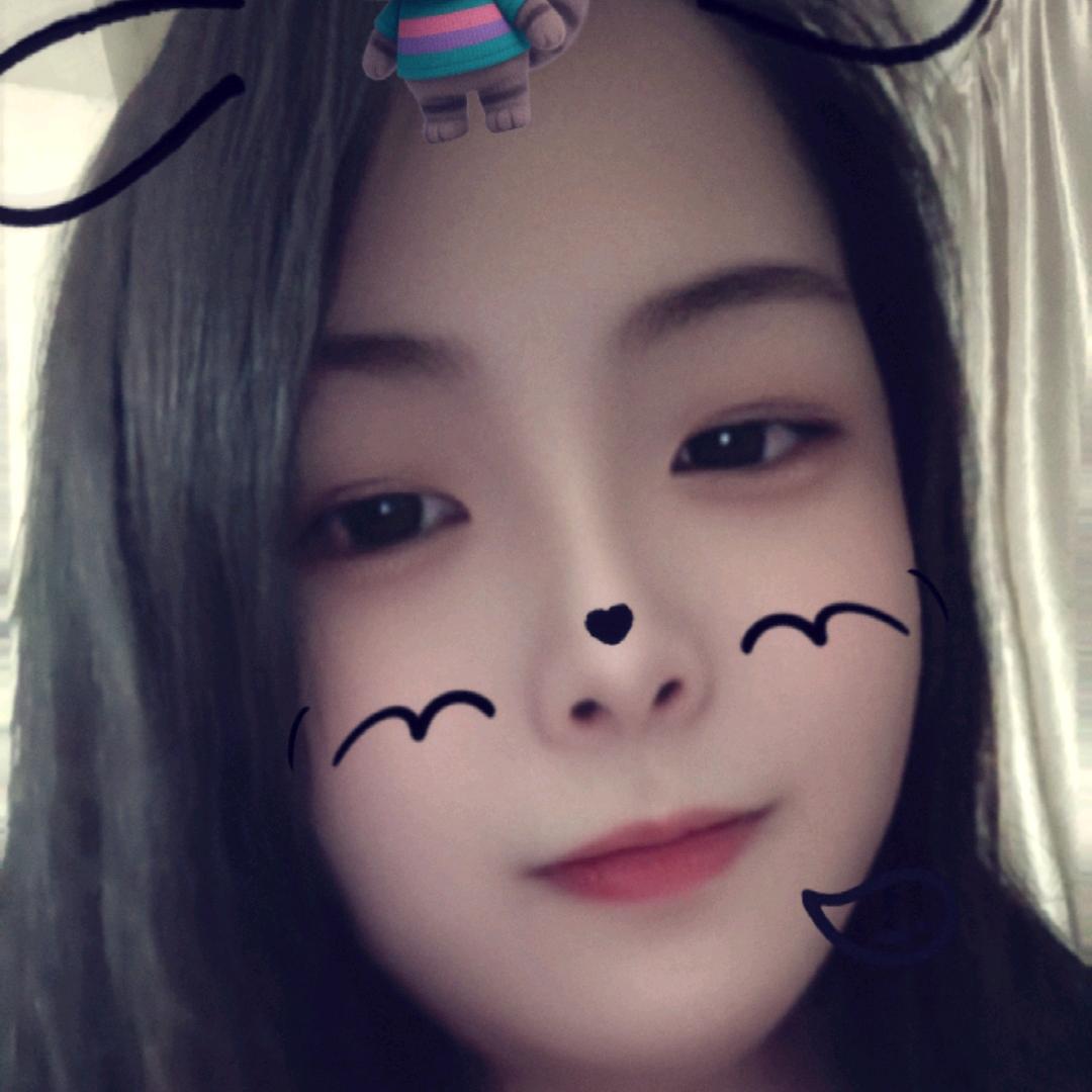 _  X  i  @  o_