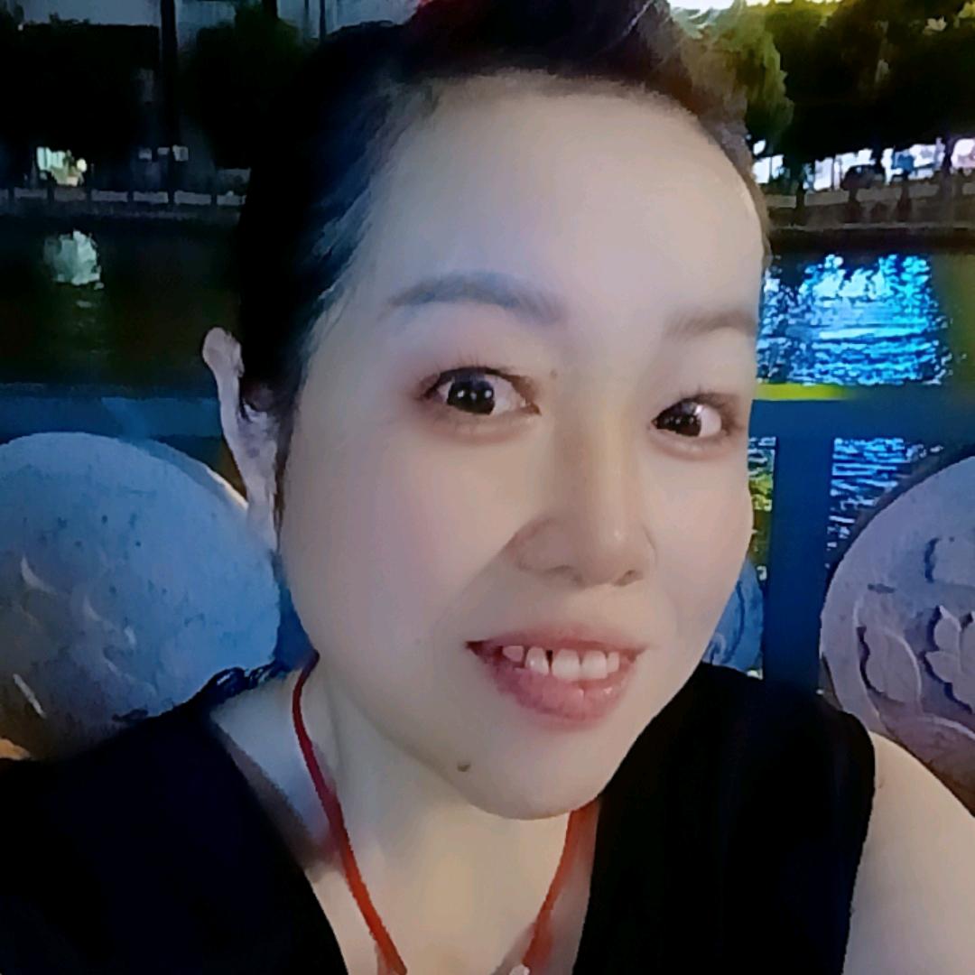 丫丫外婆晚上十点半开播大号