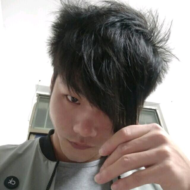 滴滴，