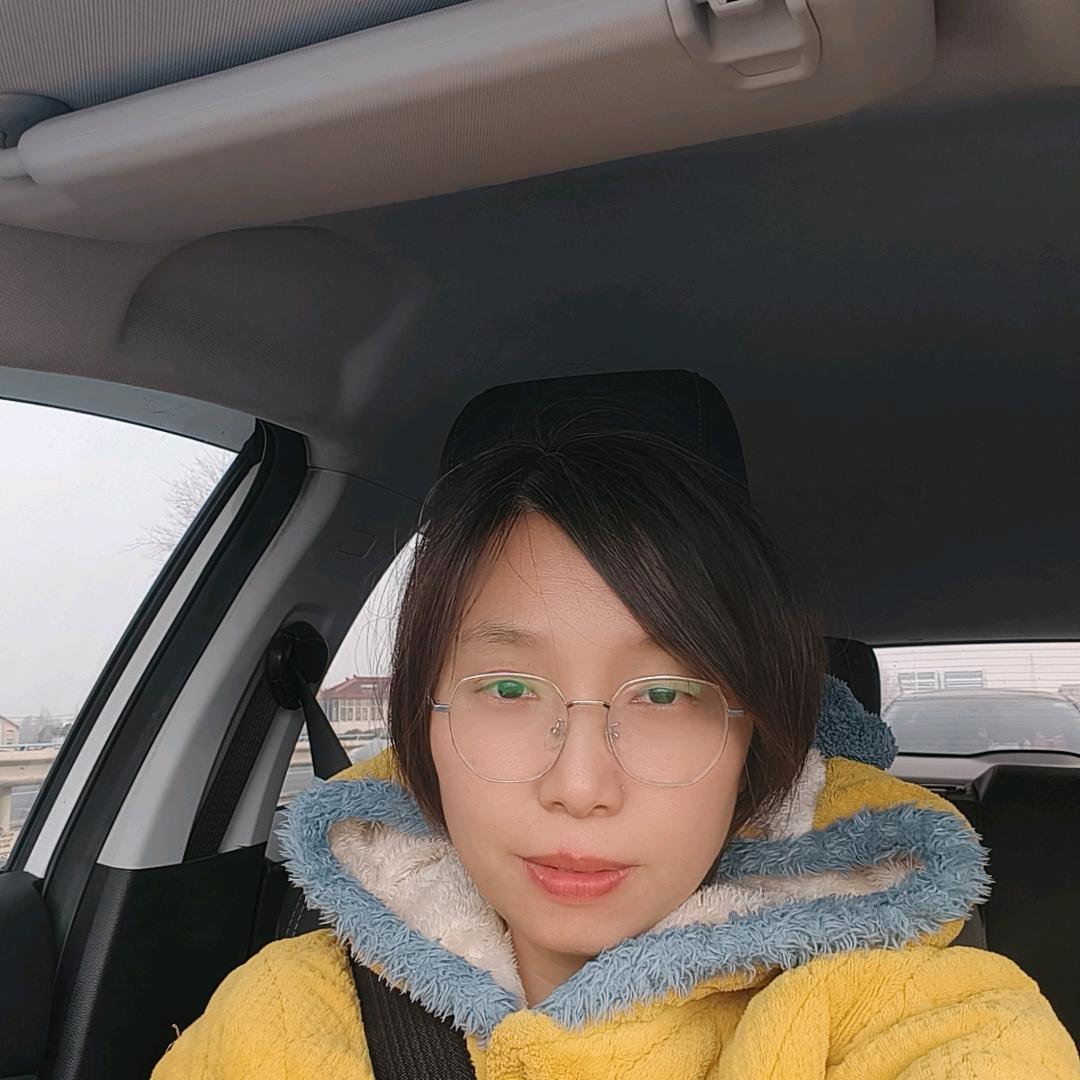 拥抱太阳🌞