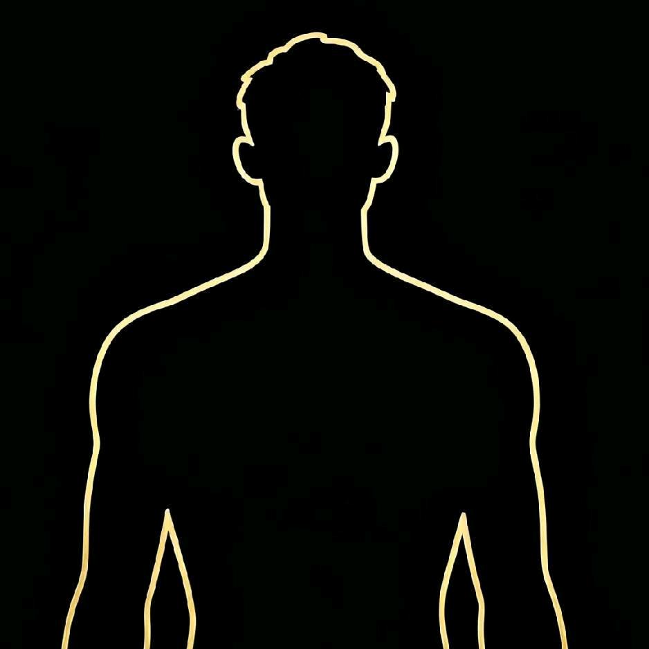 回忆是座山，我迈不过去