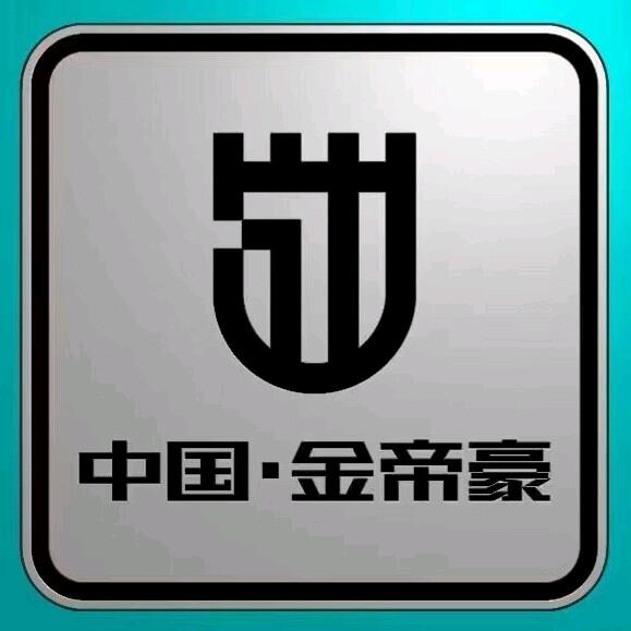 金帝豪门 李振宇