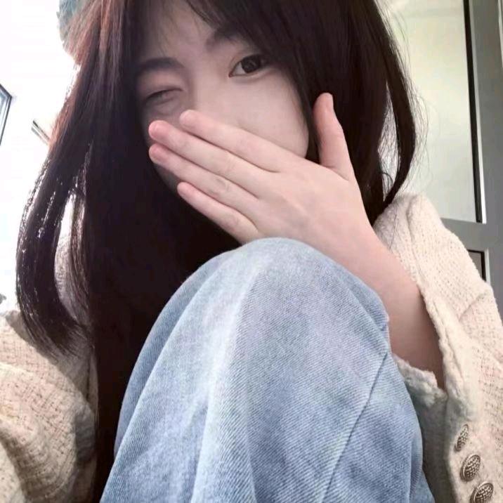 ૮⑉･-･⑉ა