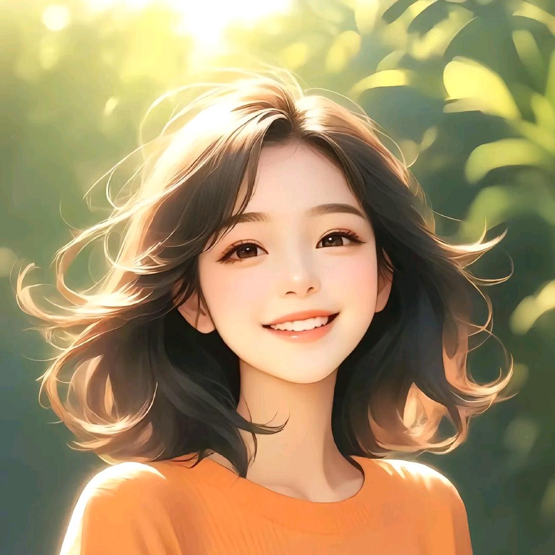 祖国的老花朵🍋