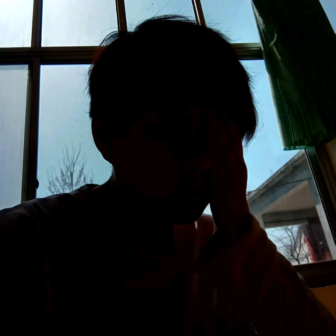 逐梦