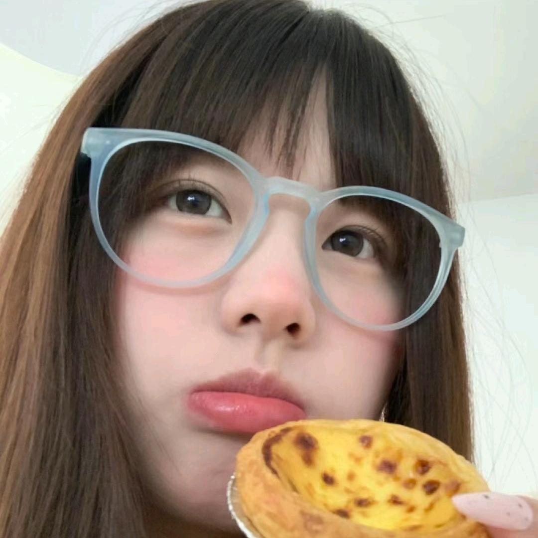 幸福的呼噜毛