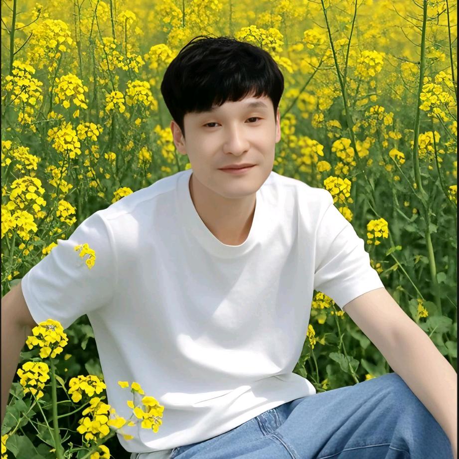 聚源好物