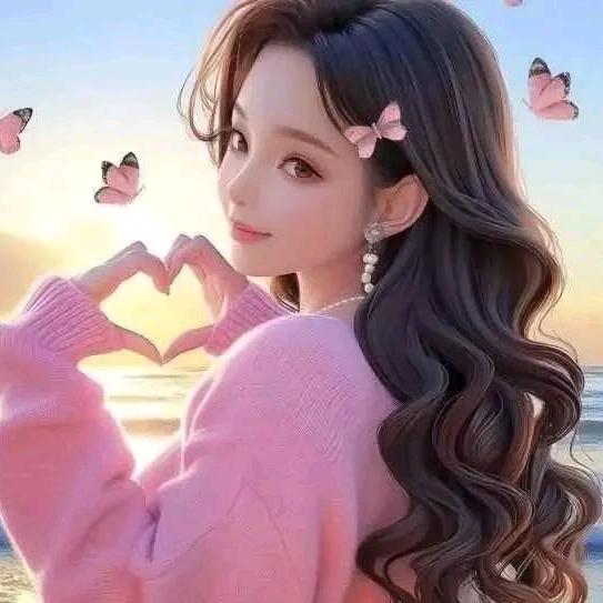 知足常乐