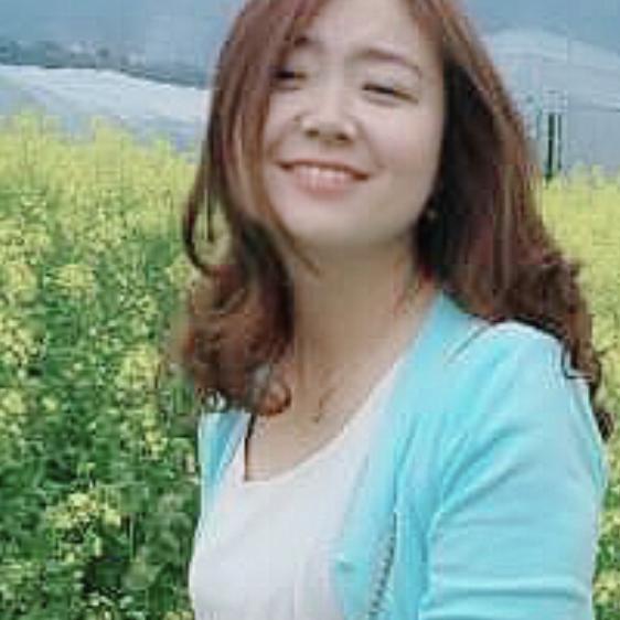 Baby我爱你