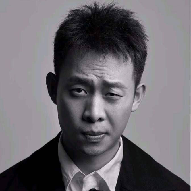 Mr.張
