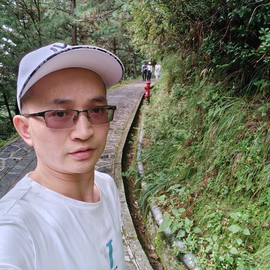 ヾ(❀永恒的爱╹◡╹)ﾉﾞ❀~