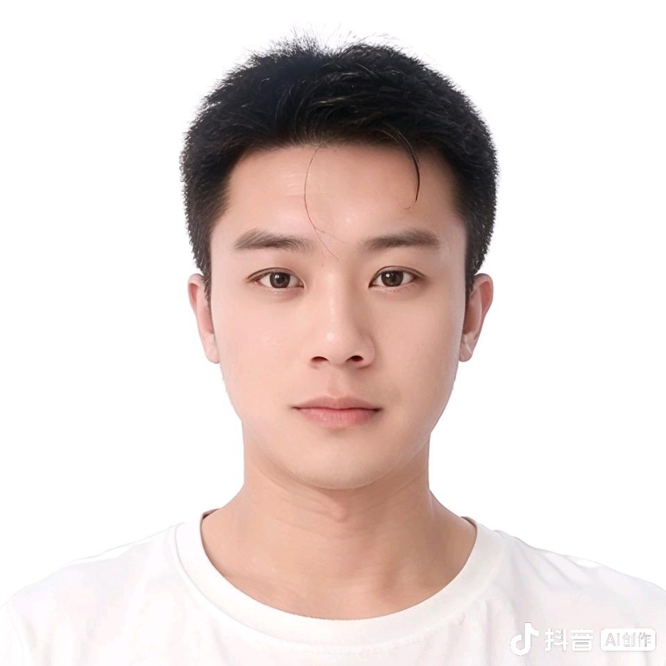 倔犟的老五