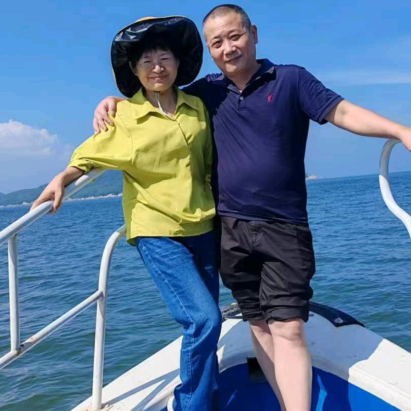 地武位茶叶超市李建文1865938922