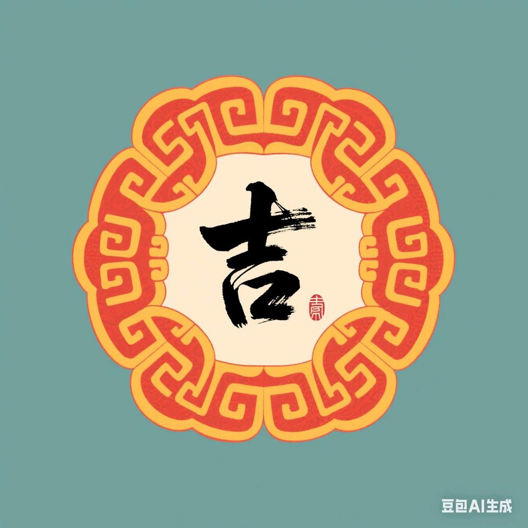谪俗人