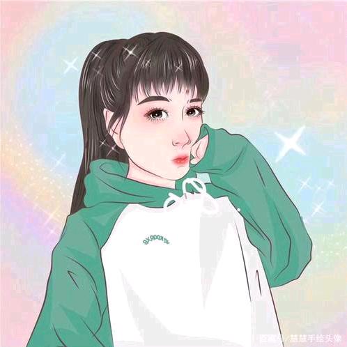 东北姐