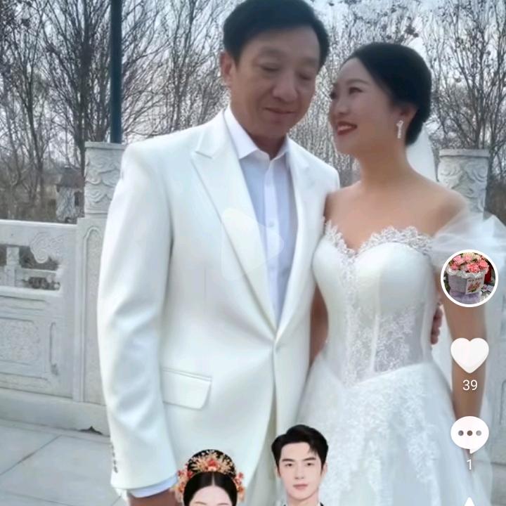 小微