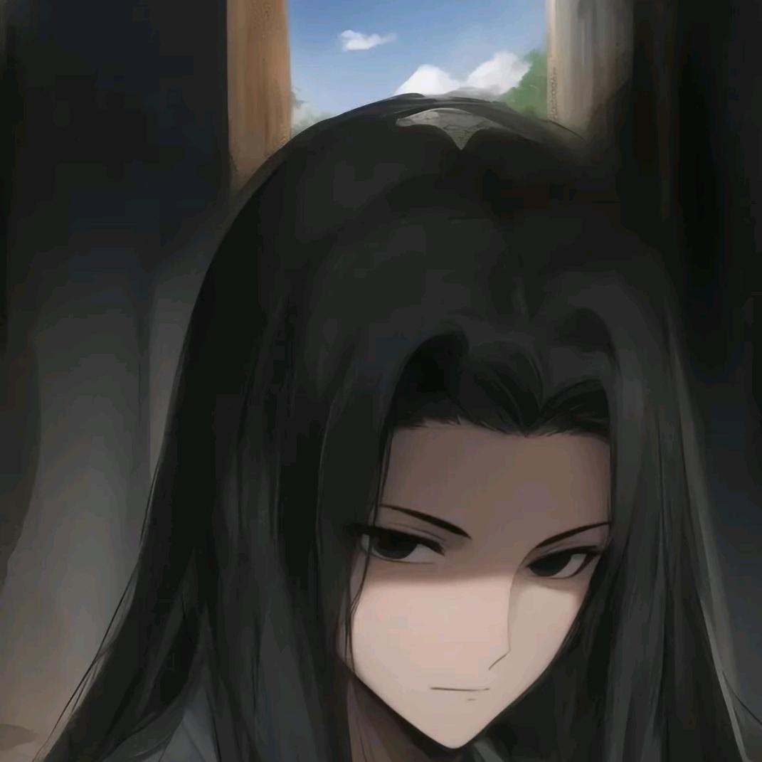 年轻不是懒惰的借口