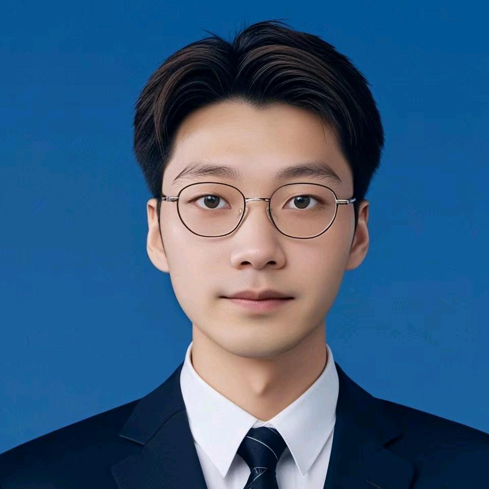 情报员天乐