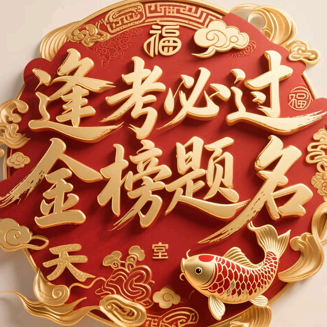 河南中高考集训