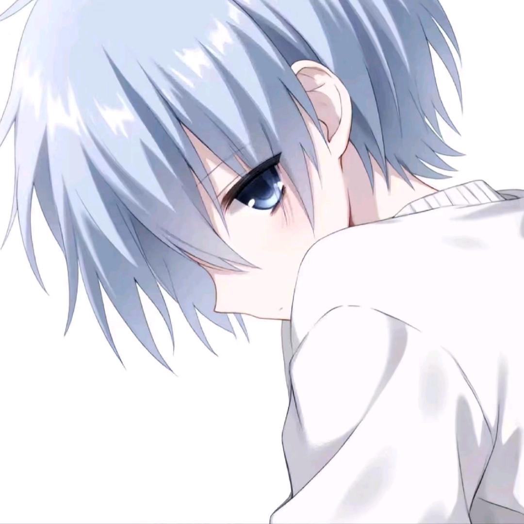 肄君