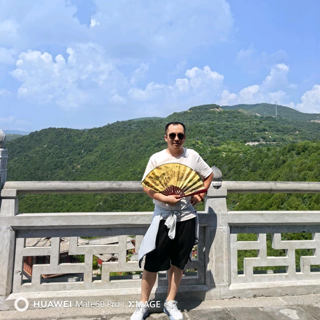 ℘繁华一梦ꦿ໌້࿐໌້ᮨ