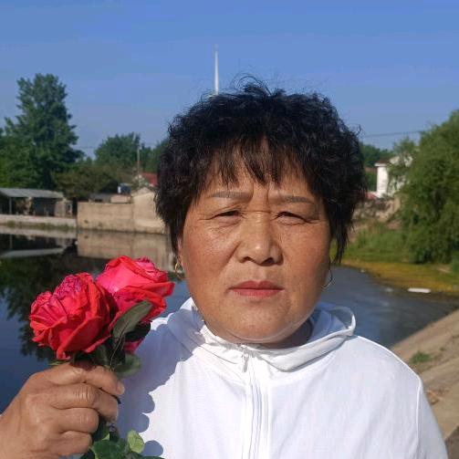 苹果🍎1918