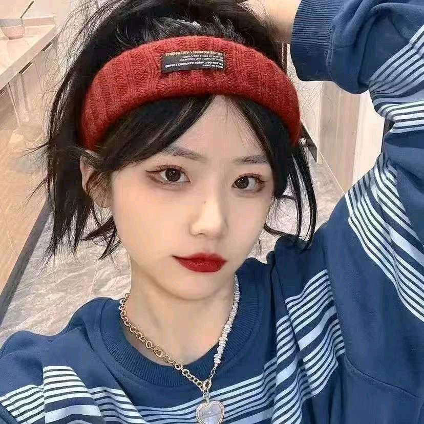 橙子🍊好物