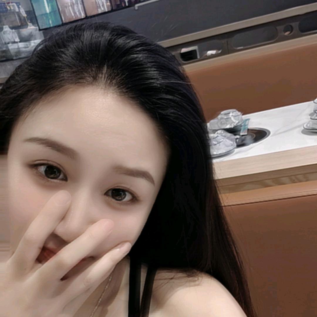 Sasa_