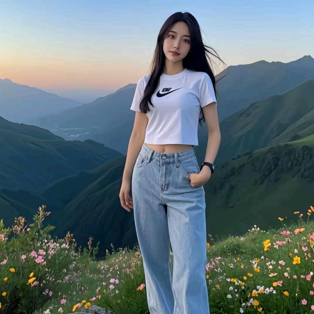 琪琪格格
