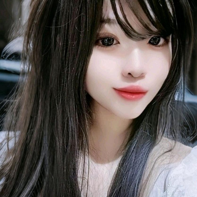 小佳滚雪球吖