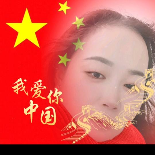小英子🎤