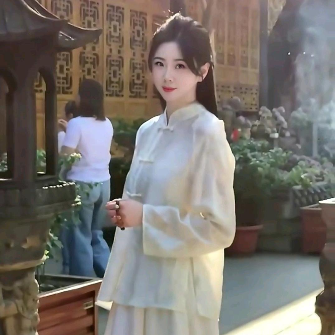 结 善 缘  🙏
