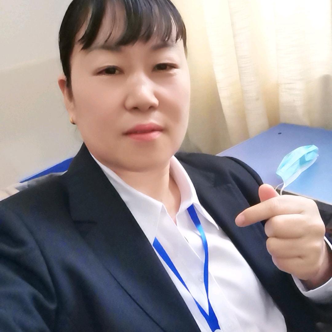 张姐：🎤晚上7：10分开播