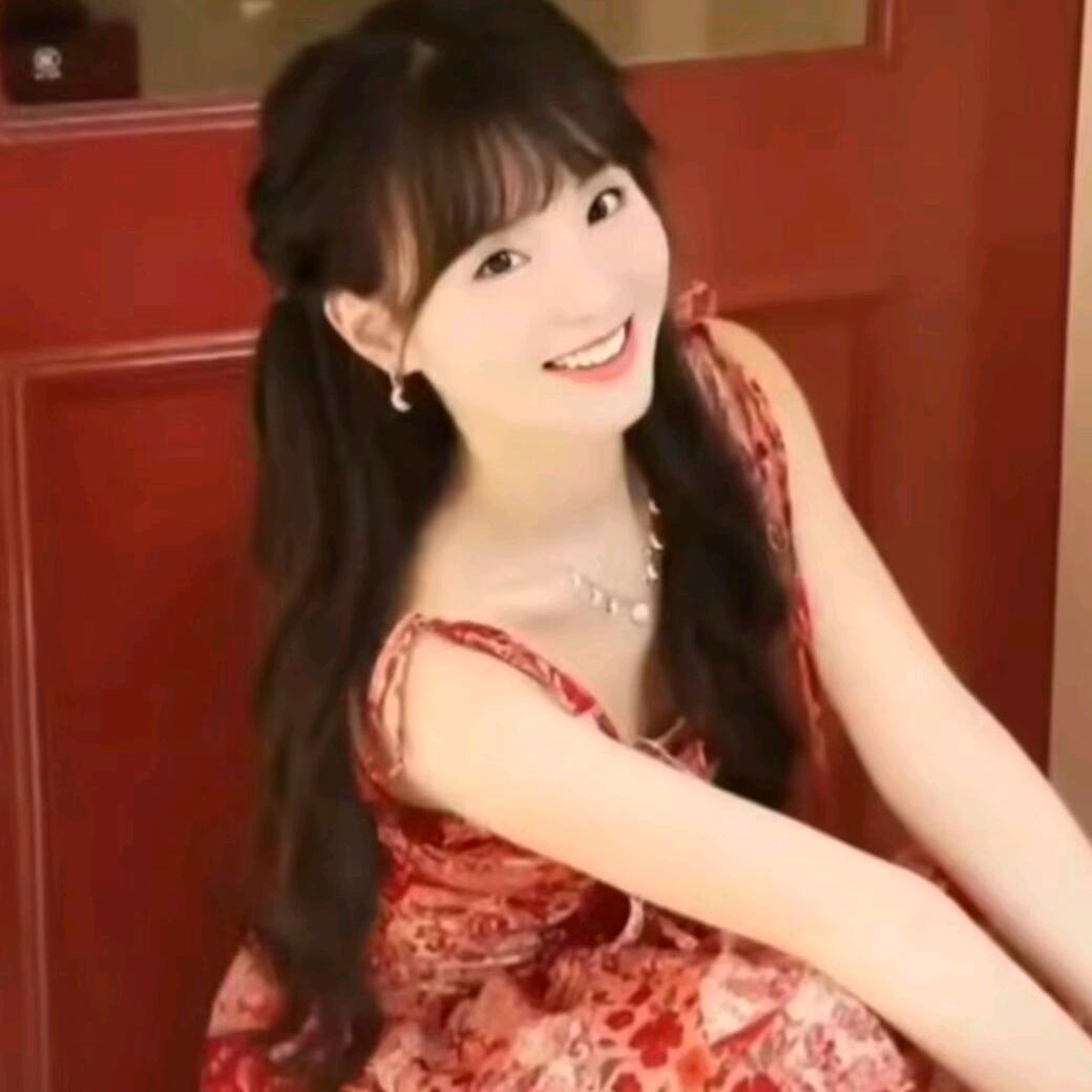 用户疯吖頭(朱婷))