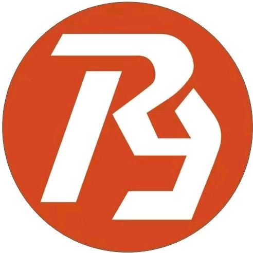 荣耀电竞(东区祭城店)