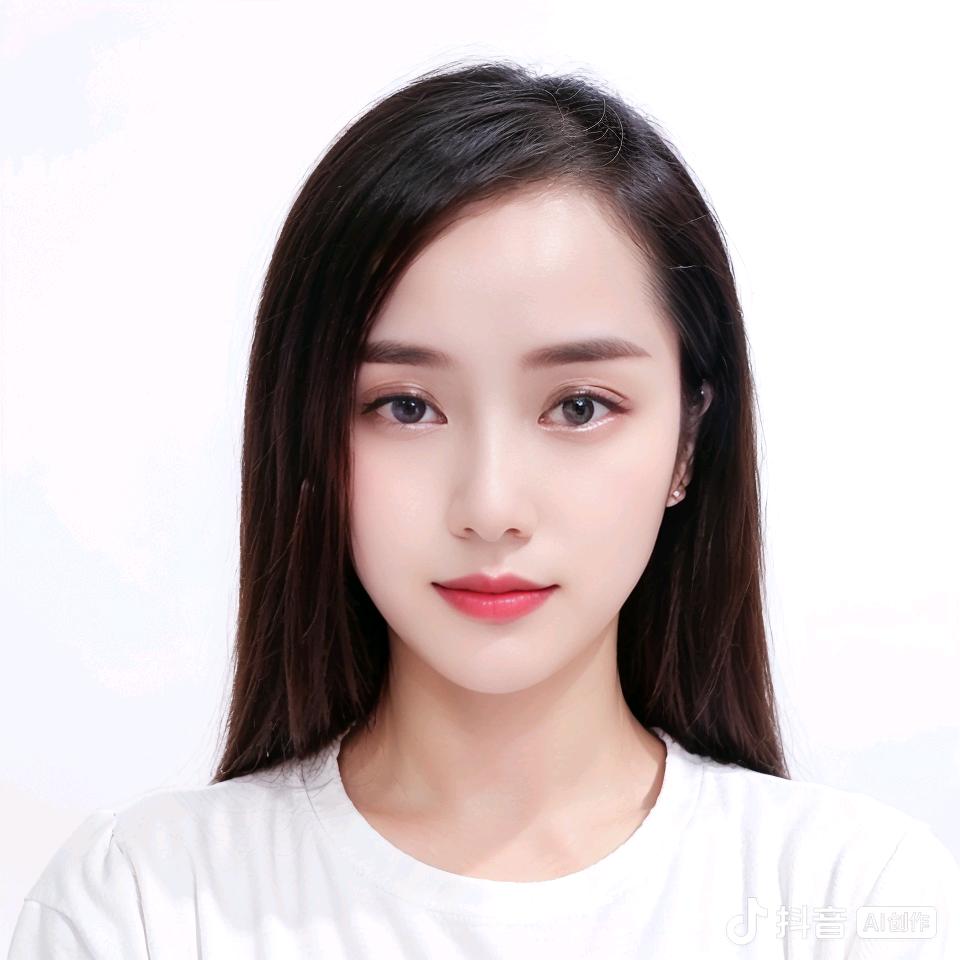 清醒