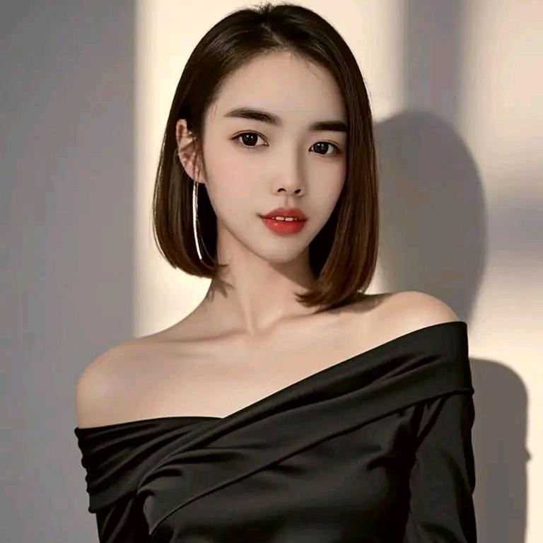 @云南阿梅