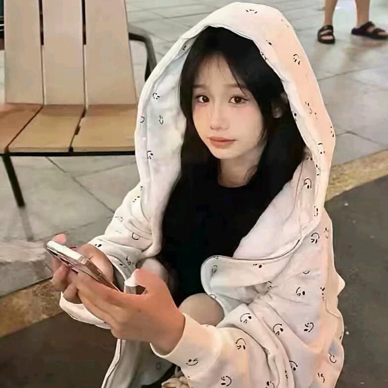 金光闪闪