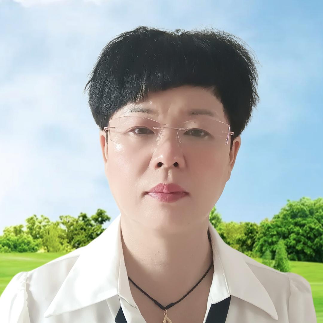 静静姐   《筹备中》