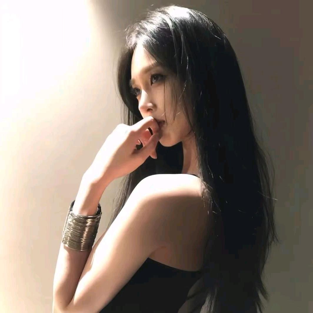 nana