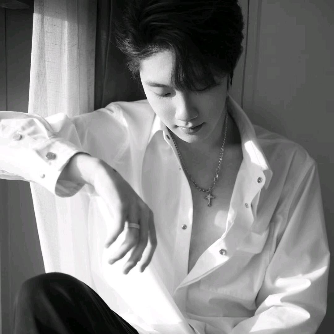 迟遇✨
