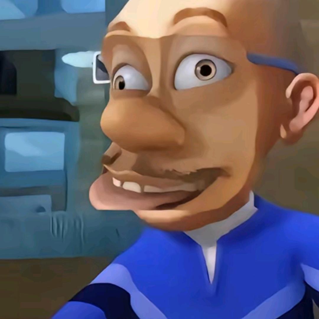 小堕