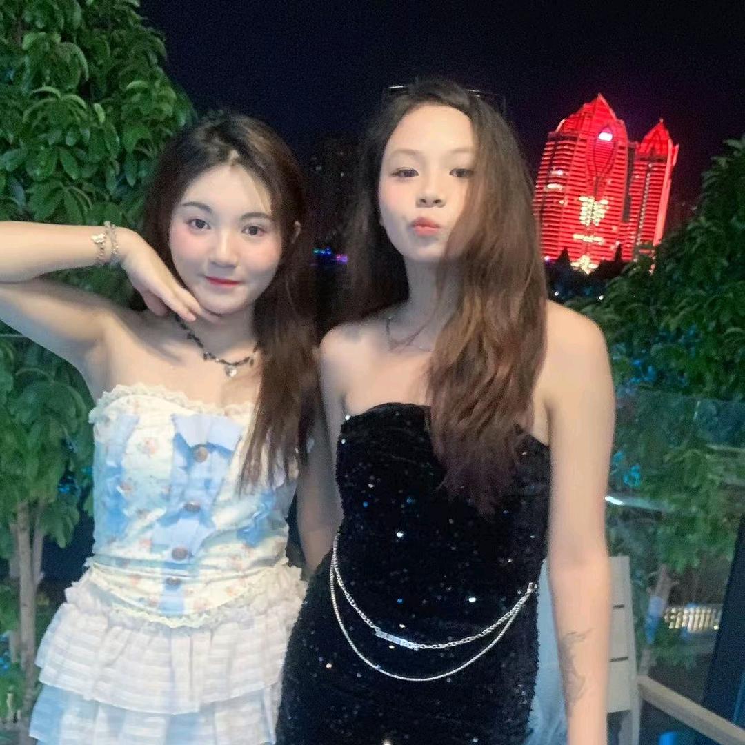 性感的母蟑螂