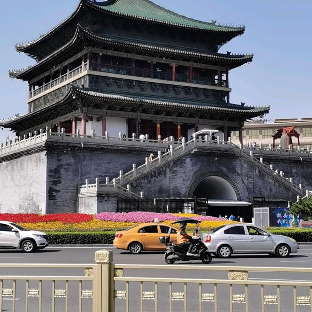 🇨🇳千岛加油老兵xlg