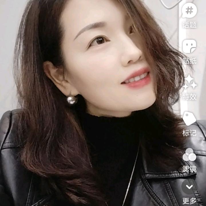 @男人衣柜&菲姐